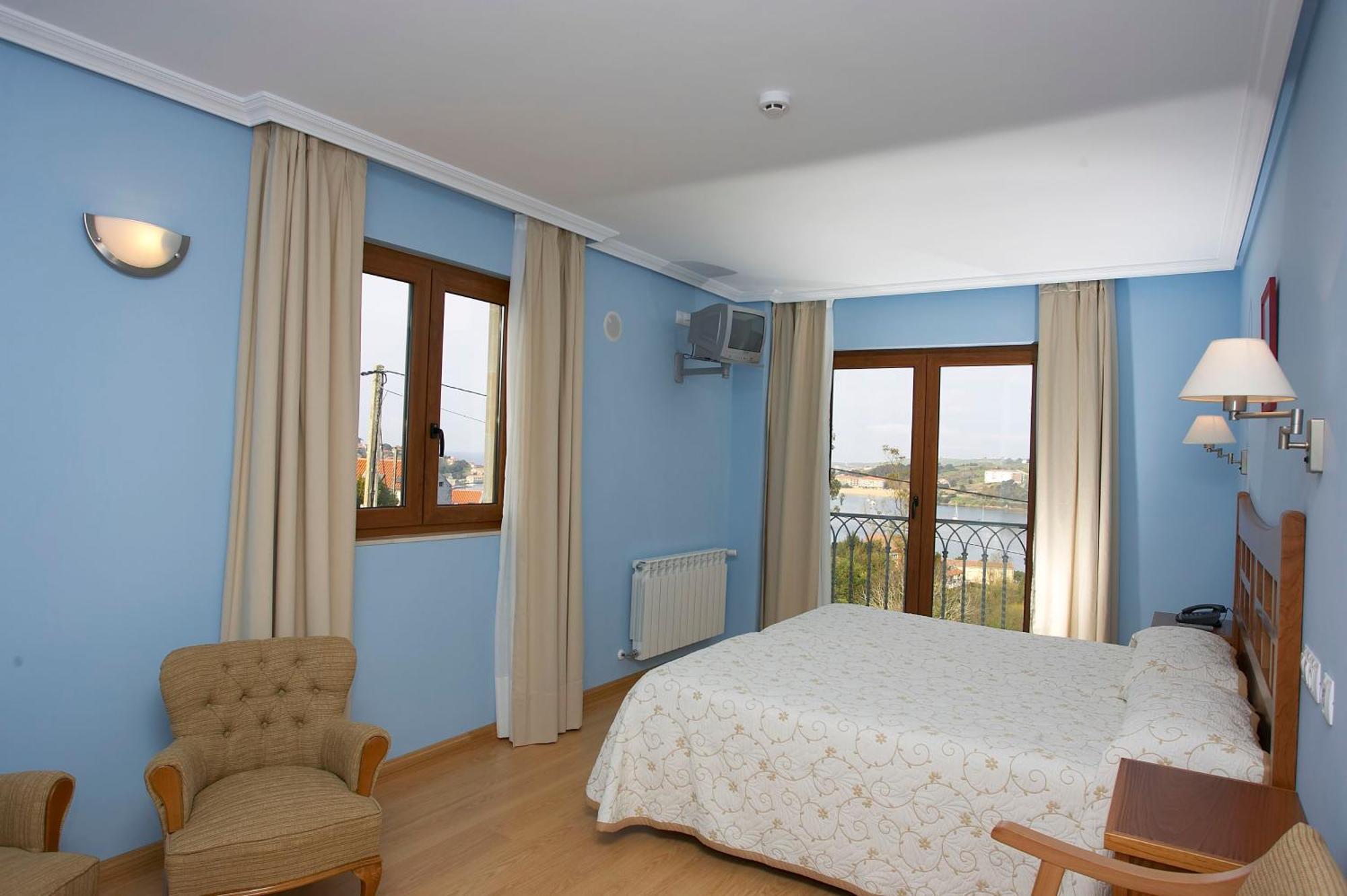 Hotel Azul De Galimar Сан-Вісенте-де-ла-Баркера Екстер'єр фото