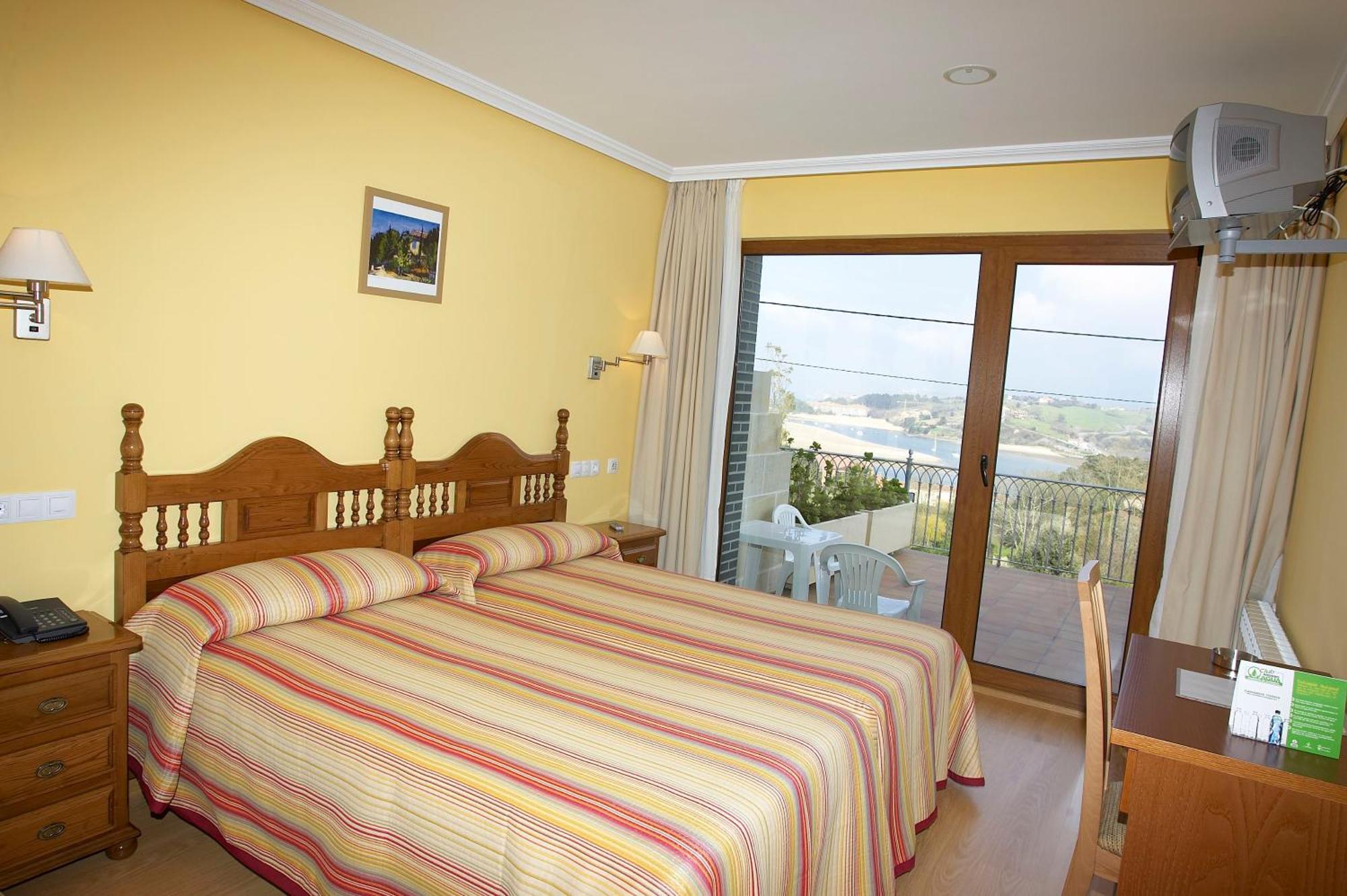 Hotel Azul De Galimar Сан-Вісенте-де-ла-Баркера Екстер'єр фото